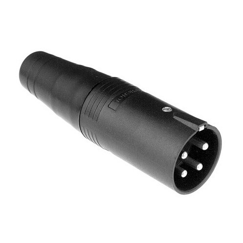 Amphenol AP-4-12 Разъемы